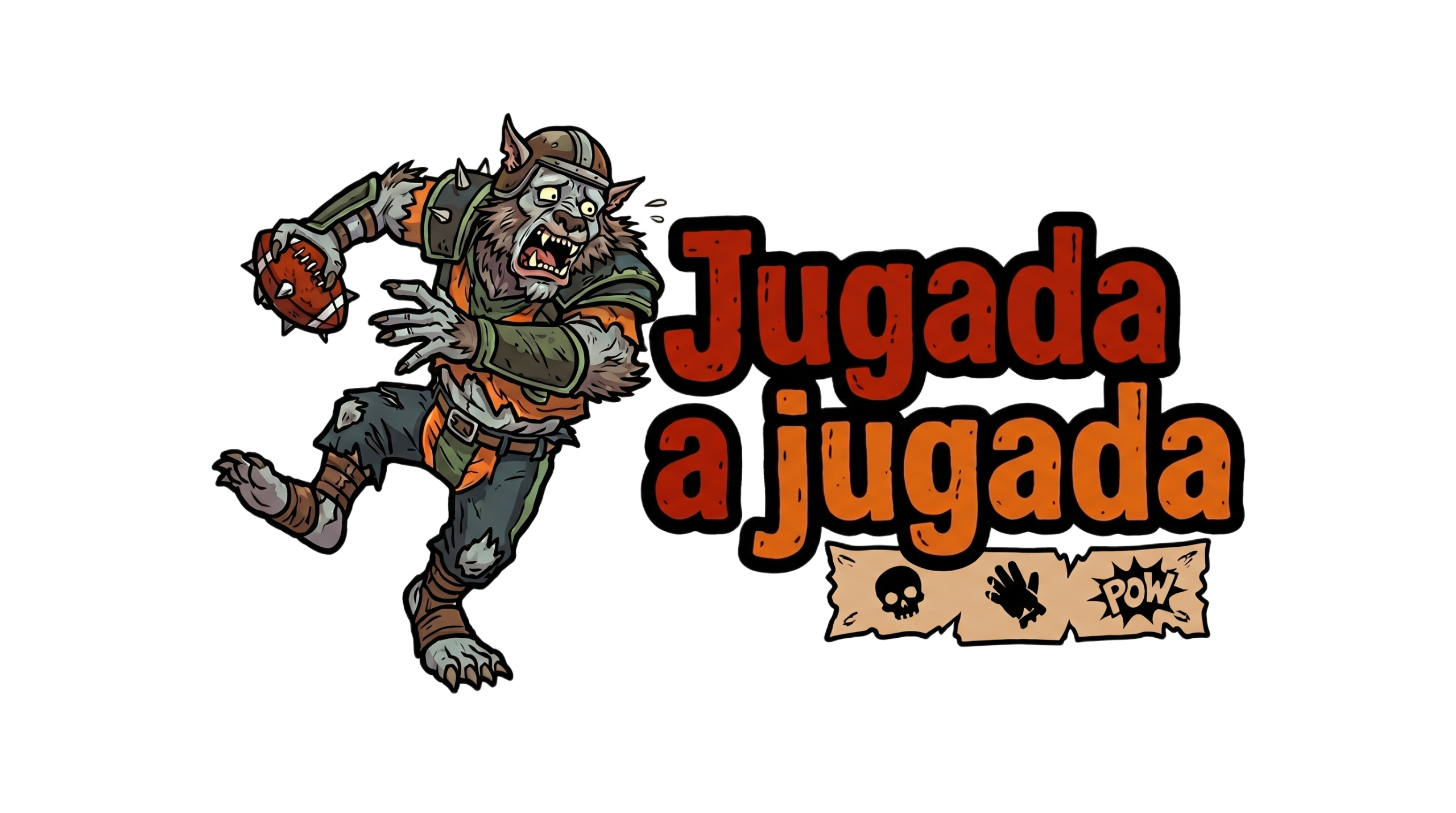 Jugada a jugada