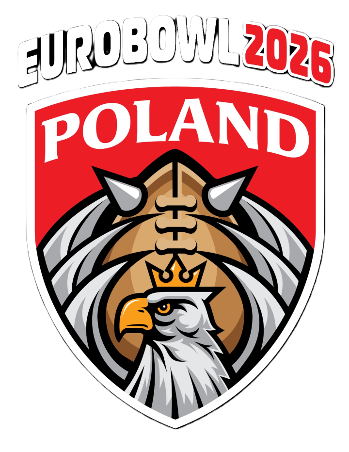 eurobowl logo